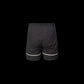 Men's FORTY Shorts In preparation Your Sports Performance