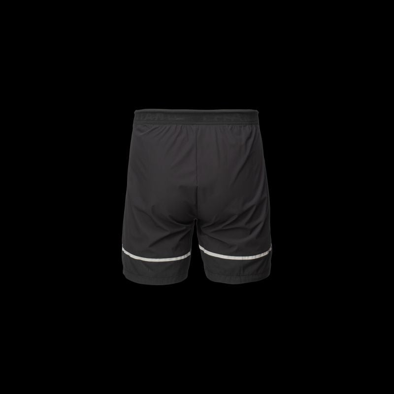 Men's FORTY Shorts In preparation Your Sports Performance