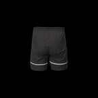 Men's FORTY Shorts In preparation Your Sports Performance