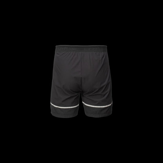 Men's FORTY Shorts In preparation Your Sports Performance