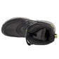 Lotto Pinecreek Tex T Jr 2600550T-1180 shoes Footwear/Lifestyle/Lotto Your Sports Performance