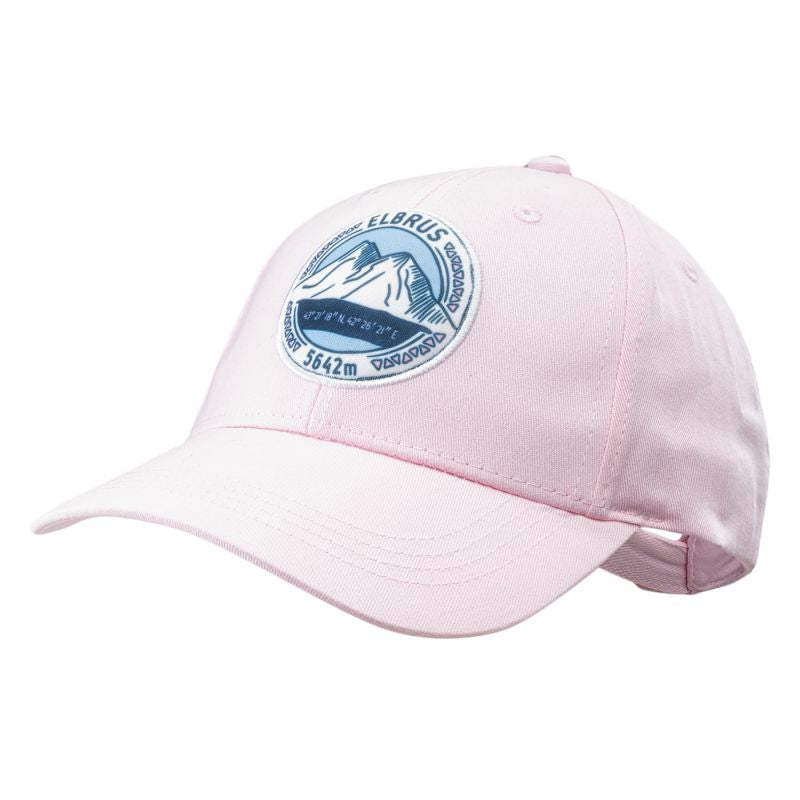 Cap Elbrus Tuwa W 92800400697 Clothing/Multisport Your Sports Performance