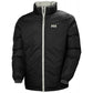 Helly Hansen YU 23 Revesible Puffer M 54060 917 jacket Clothing/Outdoor/Helly Hansen Your Sports Performance