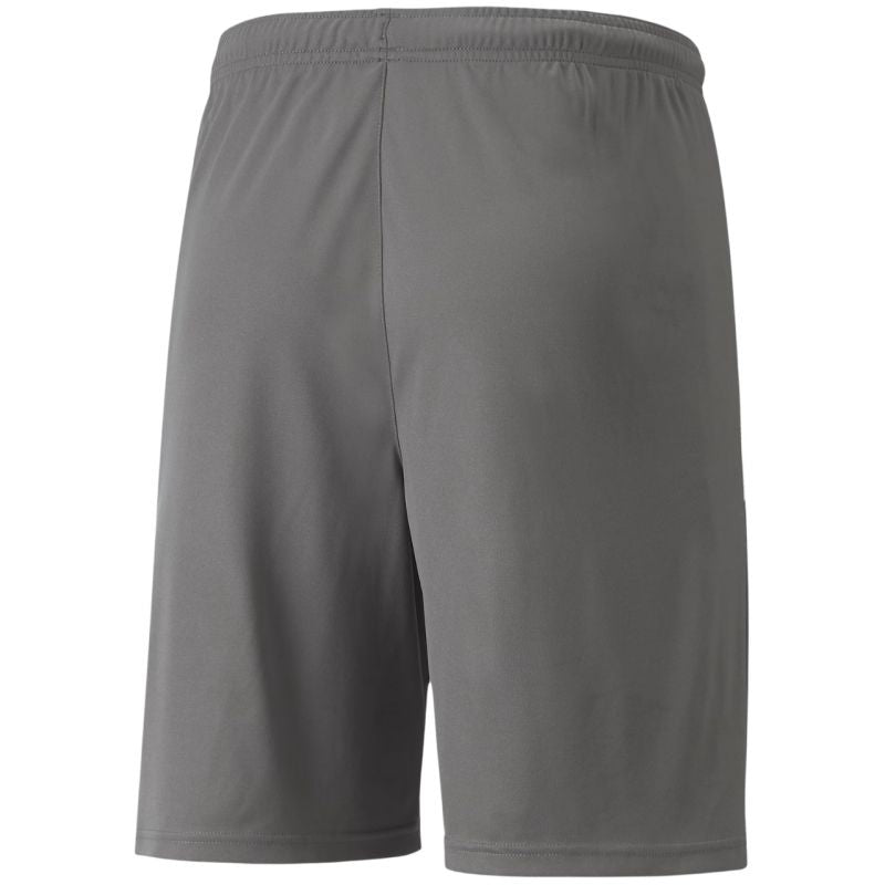 Puma teamLIGA M 704924 13 shorts Clothing/Training Your Sports Performance