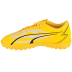 Puma Ultra Play TT Jr 107533-04 football shoes Footwear/Football/Kids Puma