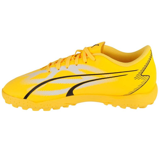 Puma Ultra Play TT Jr 107533-04 football shoes Footwear/Football/Kids Puma