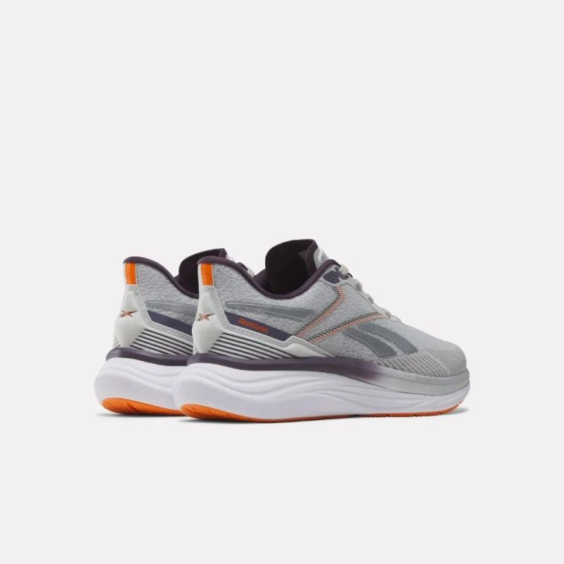 Reebok VIVA SPEED women's sneakers (100272582)