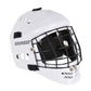 TEMPISH Hector Jr 135002006 floorball goalie mask Accessories/Unihokej/Maski Your Sports Performance