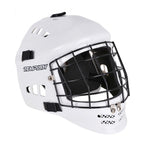 TEMPISH Hector Jr 135002006 floorball goalie mask Accessories/Unihokej/Maski Your Sports Performance