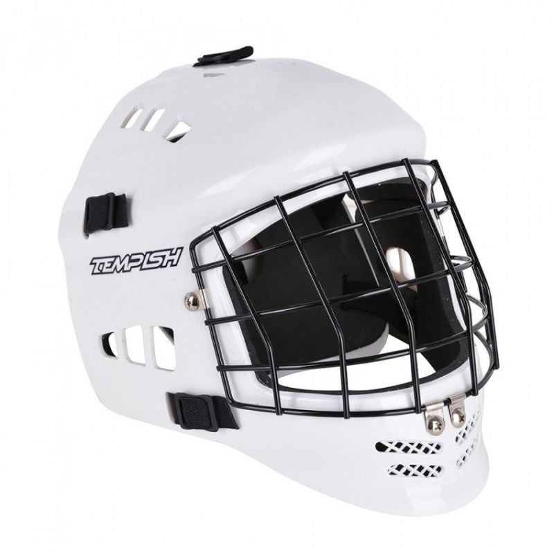 TEMPISH Hector Jr 135002006 floorball goalie mask Accessories/Unihokej/Maski Your Sports Performance