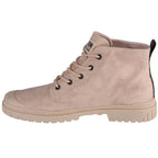 Palladium Pampa SP20 Hi Wax W 74388-210-M shoes Footwear/Lifestyle/Palladium Your Sports Performance