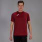Joma Combi T-shirt 100052.671 In preparation Your Sports Performance