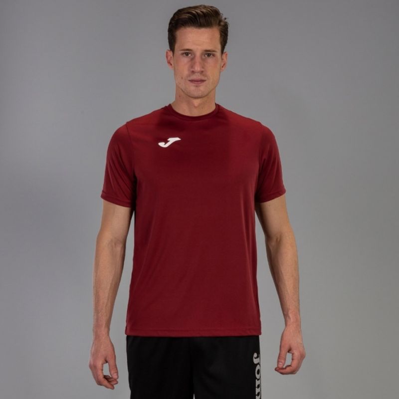 Joma Combi T-shirt 100052.671 In preparation Your Sports Performance