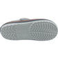 Crocs Crocband U 11016-01U slippers Footwear/Swimming/Unisex Crocs
