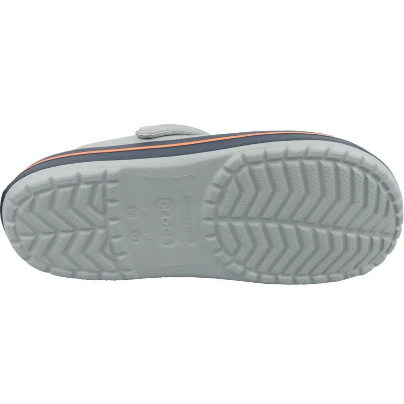 Crocs Crocband U 11016-01U slippers Footwear/Swimming/Unisex Crocs