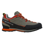 La Sportiva Boulder XM shoes 838909313 Footwear/Outdoor/La Sportiva Your Sports Performance
