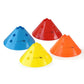 Set - cone, Chinese 20 pieces 100120 Accessories/Training equipment Your Sports Performance