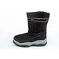 Cortina W CORTINA01 snow boots Footwear/Outdoor/Alpinus Your Sports Performance