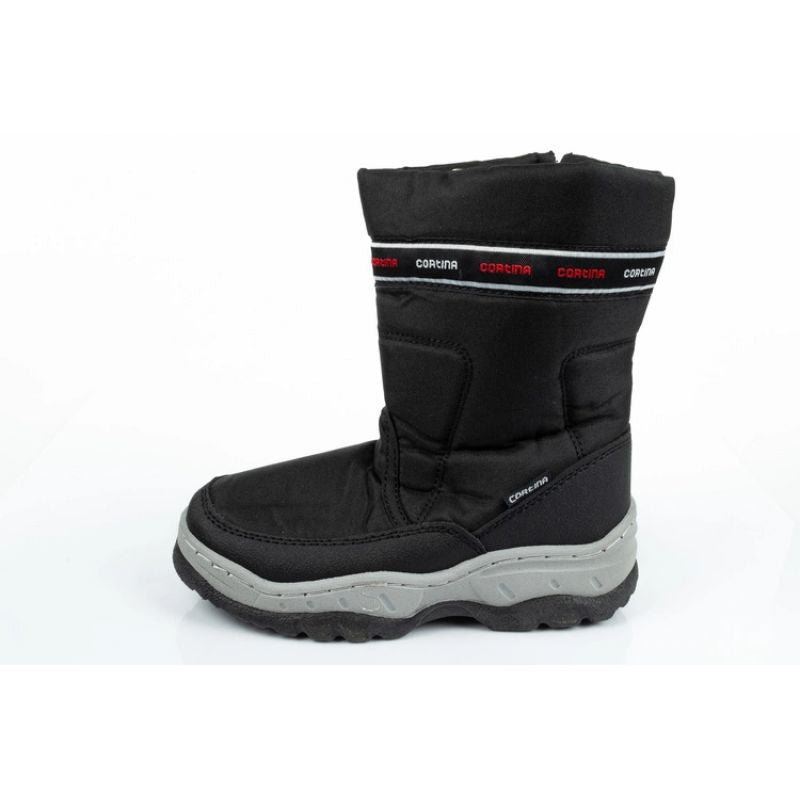 Cortina W CORTINA01 snow boots Footwear/Outdoor/Alpinus Your Sports Performance