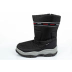 Cortina W CORTINA01 snow boots Footwear/Outdoor/Alpinus Your Sports Performance