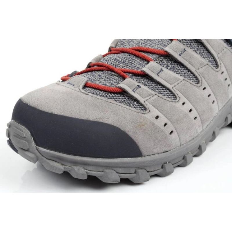 Aku Alterra GORE-TEX M 713107 trekking shoes Footwear/Outdoor/Aku Your Sports Performance