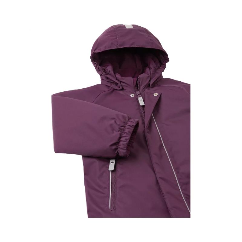 Reima Reimatec Puhuri Jr winter suit (5100116A-4960) Clothing/Outdoor/Kombinezon Your Sports Performance