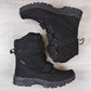 American Club waterproof trekking snow boots M AM500 Footwear/Lifestyle/American Club Your Sports Performance