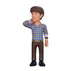 MINIX STRANGER THINGS - WILL (Gry i zabawki) Figurki/Kolekcjonerskie Your Sports Performance