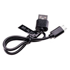 Bicycle lamp Lighting WALL-E Accessories/Bicycle/Akcesoria rowerowe Your Sports Performance