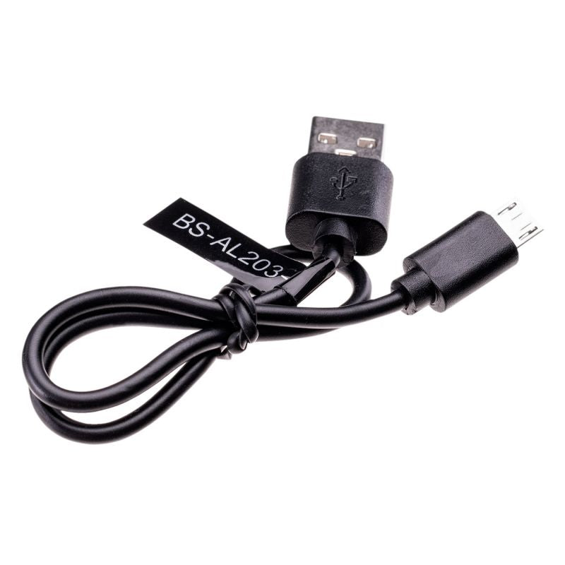 Bicycle lamp Lighting WALL-E Accessories/Bicycle/Akcesoria rowerowe Your Sports Performance