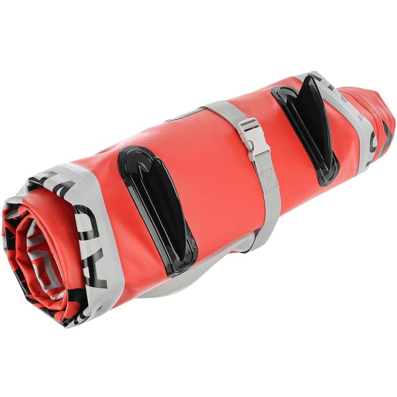 Enero Inflatable Sup Board 320x76x15 cm 1054025 In preparation Your Sports Performance