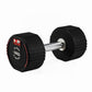 Dumbbell Body Sculpture TPU BW 133 14 KG Accessories/Training equipment Your Sports Performance