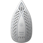 Philips PerfectCare 6000 Series PSG6042/20 Steam Generator Iron