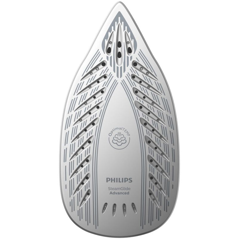Philips PerfectCare 6000 Series PSG6042/20 Steam Generator Iron