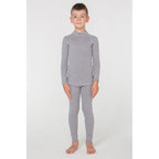 Thermoactive underwear Meteor Jr 104-110 cm 47144 Clothing/Ski Your Sports Performance