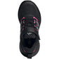 Adidas FortaRun 2.0 EL K Jr IG0418 shoes Footwear/Training/Kids Adidas