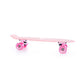 Tempish Buffy Nature 1060000785 skateboard Accessories/Skating Your Sports Performance