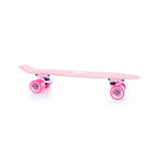 Tempish Buffy Nature 1060000785 skateboard Accessories/Skating Your Sports Performance