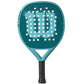 Wilson Pace V1 Padel Racquet WR169321U Accessories/Rackets and accessories Your Sports Performance