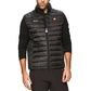 Ellesse Bardy Gilet M SHS08747011 vest Clothing/Lifestyle/Ellesse Your Sports Performance