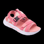 CATI JRG Children's Sandals Bejo