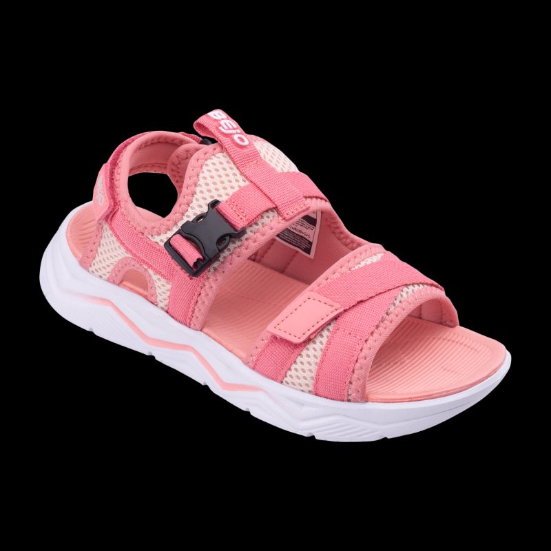 CATI JRG Children's Sandals Bejo