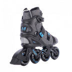 Tempish Ayroo Top 1000059 rollers Accessories/Skating/Rolki (pozostałe) Your Sports Performance