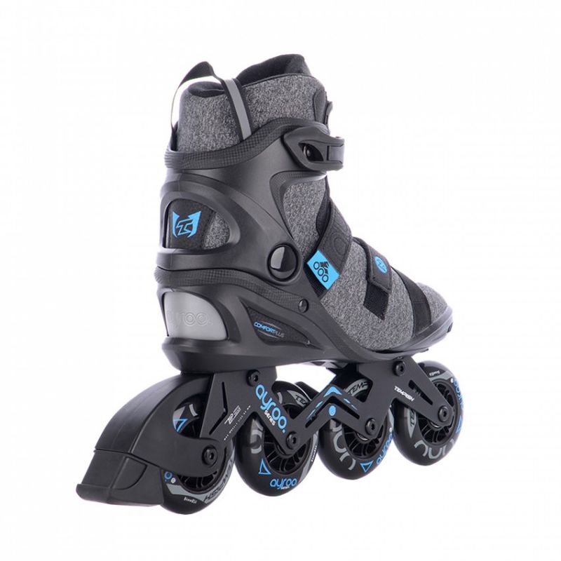 Tempish Ayroo Top 1000059 rollers Accessories/Skating/Rolki (pozostałe) Your Sports Performance