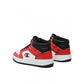 Champion Rebound 2.0 Mid M S21907.RS001 shoes Footwear/Lifestyle/Champion Your Sports Performance