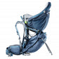 Deuter Utilion 30 3816124-1374 Accessories/Plecaki/Deuter/Baby carriers Your Sports Performance