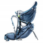 Deuter Utilion 30 3816124-1374 Accessories/Plecaki/Deuter/Baby carriers Your Sports Performance
