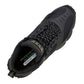Skechers Skech Air Envoy Bulldozer M 237215-BBK shoes Footwear/Outdoor/Skechers Skechers