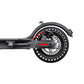 FAST WHEELS PRO electric scooter Import z Action/Skating/Hulajnogi elektryczne Your Sports Performance