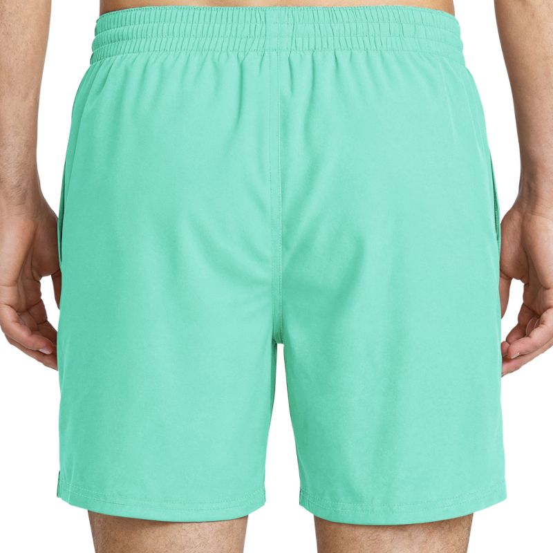 Nike Essential 5 Mint Swim Shorts NESSF560 468